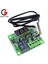 W1209 12V Kırmızı W1209 Akıllı Dijital Termostat Termometre 5V 12V Kapalı Dış Sıcaklık Kontrol Cihazı Araba Termal Regülatör Hava Istasyonu (Yurt Dışından) 5