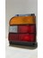 Suzukı Alto 1988-1994 Stop Sağ 1