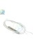 150 cm 50/100/150/200 cm PT100 Platin Direnç Sıcaklık Sensörü Su Geçirmez Sıcaklık Probu -20 ~ 450 Santigrat Yalıtımlı Koruyucu Fiberglas (Yurt Dışından) 4