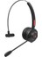Başa Takılan 5.1 Bluetooth Mikrofonlu Kulaklık (Yurt Dışından) 1
