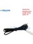 Prob Hattı W3230 Dc 12V 24V 110V 220V Ac Dijital Sıcaklık Kontrol LED Ekran Termostat Isıtma Soğutma Anahtarı Ntc Sensörü (Yurt Dışından) 1