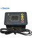 W2310 Ac 110V 220V W2310 W3230 12V 24V 110V 220V 10A Dijital Sıcaklık Kontrol Cihazı Termostat Isıtma Soğutma Anahtarı Ntc Sensörü Termoregülatör (Yurt Dışından) 3