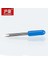 Derece 30X5 Adet Huhao 5 Adet/grup Mimaki Plotter Kesici 30/45/60 Derece Tungsten Bıçaklar Çizim Kesici Vinil Kesici Bıçak Mımakı Plotter Bıçağı (Yurt Dışından) 2