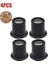 4 Adet 10X Kuyumcu Izle Büyüteç Aracı Taşınabilir Monoküler Büyüteç Büyüteç Lens Göz Büyüteci Len Saatçiler Dropshipping (Yurt Dışından) 1