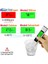 Tds-3 Temp 3 In 1 Tds/sıcaklık/ec Metre Su Test Cihazı 0-9990PPM Iletkenlik Dedektörü Su Kalitesi Monitörü Saflık Ölçü Aracı Akvaryum Için (Yurt Dışından) 5