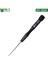 PH000 1 Adet Hassas Tornavida P2 P5 1.5 Pentalobe Y 2.5 Tri Kanat PH00 PH000 T3 T4 T5 T6 Macbook Air/pro Cep Telefonu Tamir Araçları (Yurt Dışından) 1