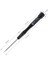 PH000 1 Adet Hassas Tornavida P2 P5 1.5 Pentalobe Y 2.5 Tri Kanat PH00 PH000 T3 T4 T5 T6 Macbook Air/pro Cep Telefonu Tamir Araçları (Yurt Dışından) 2