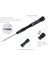 PH000 1 Adet Hassas Tornavida P2 P5 1.5 Pentalobe Y 2.5 Tri Kanat PH00 PH000 T3 T4 T5 T6 Macbook Air/pro Cep Telefonu Tamir Araçları (Yurt Dışından) 3