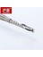 1.0mm 8mm Huhao 1 Adet 3.175MM Tek Flüt Spiral Freze Uçları Cnc End Mill Mdf Tungsten Karbür Freze Kesicisi Tugstern Çelik Cnc Araçları (Yurt Dışından) 3