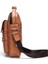 Crossbody Deri Jeep Çanta (Yurt Dışından) 2