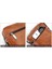 Crossbody Deri Jeep Çanta (Yurt Dışından) 3