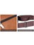 Crossbody Deri Jeep Çanta (Yurt Dışından) 4