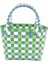 Plaj Dokuma Tote (Yurt Dışından) 1