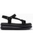 Pelotas Flota Up Tws Sandalet 1
