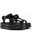 Pelotas Flota Up Tws Sandalet 2