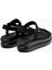 Pelotas Flota Up Tws Sandalet 3