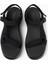 Pelotas Flota Up Tws Sandalet 4