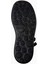 Pelotas Flota Up Tws Sandalet 5