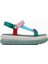 Pelotas Flota Up Tws Sandalet 1