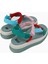 Pelotas Flota Up Tws Sandalet 2
