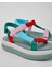 Pelotas Flota Up Tws Sandalet 3