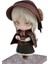 Q Versiyonu Nendoroid Bloodborne Yüz Değiştiren Bebek Heykelcik Süsleme Modeli (Yurt Dışından) 1
