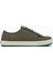 Peu Rambla Vulcanizado Erkek Sneaker 1
