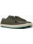 Peu Rambla Vulcanizado Erkek Sneaker 2