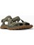 Drift Trail Sandalet 2