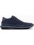 Beetle Sneaker 1