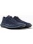 Beetle Sneaker 2