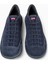 Beetle Sneaker 3