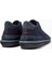 Beetle Sneaker 4