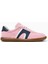 Pelotas Soller Sneaker 1