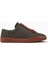 Peu Touring Sneaker 1