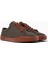 Peu Touring Sneaker 2