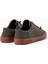 Peu Touring Sneaker 3