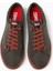 Peu Touring Sneaker 4