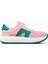 Pelotas Athens Sneaker 1