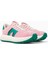 Pelotas Athens Sneaker 2
