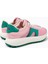 Pelotas Athens Sneaker 3