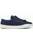 Peu Touring Sneaker 1