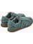 Pelotas Soller Sneaker 4