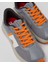 Pelotas Athens Sneaker 4