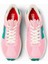 Pelotas Athens Sneaker 4