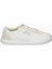 Pelotas Xlf Sneaker 1