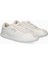 Pelotas Xlf Sneaker 2