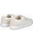 Pelotas Xlf Sneaker 4