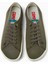 Peu Rambla Vulcanizado Erkek Sneaker 4