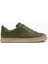 Deri Runner Four Erkek Sneakers 1